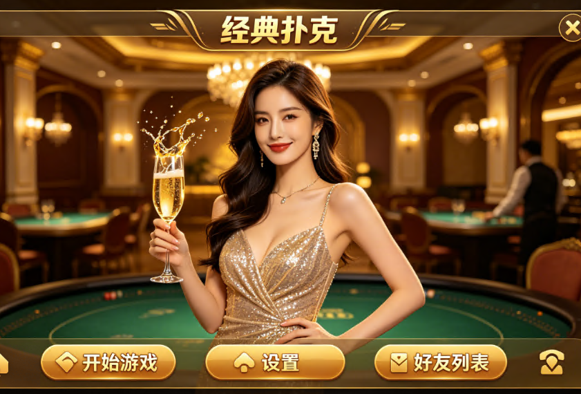 可乐2代理精选导航