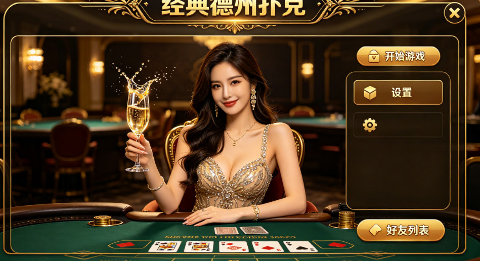 可乐2代理精选导航